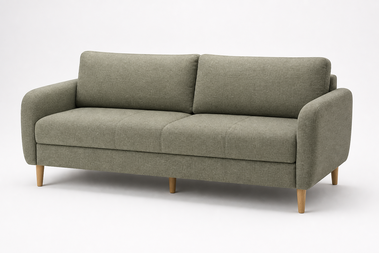 Sage sofa product reference